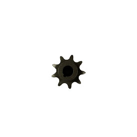 9 Tooth Sprocket